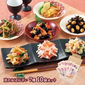 ���Τ��Ф󤶤� 7�� 10�ޥ��å�