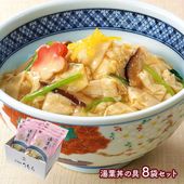 ���֥��� �� ����Ч�ζ� �� 8�ޥ��åȡ�