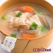 ���֥��ɡ� ���ڽ� 8�ޥ��å� ��