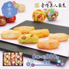 渵 2025  6/208/6Ϥ  ޤȤ㤤 ߷ϻ ߷Į ƻ  300g CM1053-76-8 渵