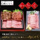 12/29-30Ϥ  2026 ܾ  ΤȤ  ȥӡ     3ܡϥ 2 ʽ प 215mm߲215mm߹⤵60mm T41-8B