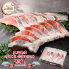   2025 11/1012/27Ϥ 㲹 Ⱥ ȾȻڿȡʸ ADHGN-03