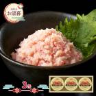   2025 2025/11/1012/27Ϥ ˥å Ȥ襤˴̵ͥå ( 1Ȣ ) ADNK-30A