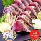   2025 ϥޥ ڼѡ ζϥ1 (300g) 6g115ml դ