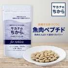 ʤΤ A for꡼ 120g (360γ)