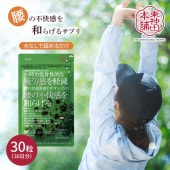 ں߸˽ʬ 1000ߥݥå ۡڤ椦ѥåȡ ǽɽ  ѡ󥰥ץ ʥ