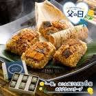 �� ����� 6/21 ���Ϥ��� ���� ���ʤ� ��ˣ �ְ��ơ� �������� ���ʤ��� 6�� SK1607-F