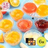 ����� 2026 ��������� ��뵨����ؤ�� ���꡼ �� 6��