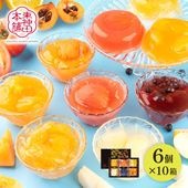   2025  ޤȤ㤤   뵨ؤ ꡼  6 ۡ10Ȣ