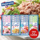   2025 Ϥ Smileե SML-30A