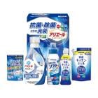   2025 ڡ2026/2/5Ϥ ꥨ빳ݽݥե S