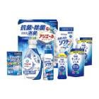   2025 ڡ2026/2/5Ϥ ꥨ빳ݽݥե Y