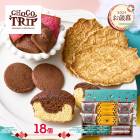   2025 2025/11/1012/27Ϥ 祳ȥå ̥ǤΥ ͹礻 ֥˥󥰥ȥå ( 1Ȣ ) ADCHA-12A