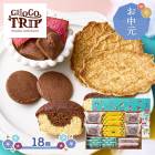 �ޤȤ��㤤�� ���渵 2026 �� 2026/6/10��8/14���Ϥ��� ���祳�ȥ�å� ̥�ǤΥ������� �͹礻 ���֥˥󥰥ȥ�å� ADCHA-12A ���渵