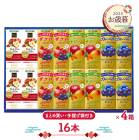   2025 2025/11/1012/27Ϥ ޤȤ㤤 ƣ ե롼ĥ塼  ( 4Ȣ ) ADIEA-04A-4M