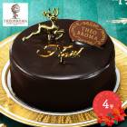 �ڴ��ָ���2025/12/23��25���Ϥ��� ���ꥹ�ޥ� 2025 �ƥ��֥��� ���祳�饸���ɥ����� 4�� ���ѥԥå��� SK2623