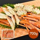 2025/11/12026/3/31Ϥ   2025 ̳ƻ ù ܥ 磻 襤 Ⱦ 700g SN0607-070143