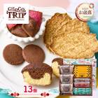   2025 2025/11/1012/27Ϥ 祳ȥå ̥ǤΥĵ͹礻 ǥȥå ( 1Ȣ  ) ADCHA-11A