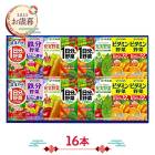   2025 2025/11/1012/27Ϥ ƣ إ륷ե ( 1Ȣ ) ADIEB-03A