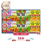   2025 2025/11/1012/27Ϥ ޤȤ㤤 ƣ إ륷ե ( 4Ȣ ) ADIEB-03A-4M