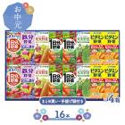 渵 2025 6/108/15Ϥ ޤȤ㤤 ƣ إ륷ե ( 4Ȣ )  渵