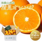 2026ǯ2ܡ5/15Ϥ ²λ ľ     2kg  M  LL  