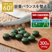 ڤ椦ѥåȡۥ󡦥A 300γ