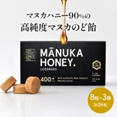 ڤ椦ѥåȡ ȥ롼ϥˡ ޥ̥  MGO400+(UMF13) 8γ 3  24γ 