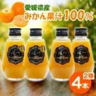 渵 2025 Ӳ̱  ɲ쥸塼4ܥå 渵