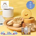 �ޤȤ��㤤�� ���渵 2026 �� 2026/6/10��8/14���Ϥ��� �Ҥ��꤬���� �դ���С��������ε͹礻 18�� ADHGA-04A ����̵�����渵