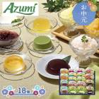 渵 2025 6/108/15Ϥ Υǥȥå  ( 1Ȣ )  渵