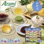 渵 2025 6/108/15Ϥ ޤȤ㤤 Υǥȥå  ( 8Ȣ )  渵