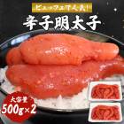     ӥåեǿ͵ 褤ɤ  ɤޤ   ɻ 500g 2ѥå SK851003W