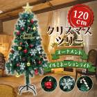 ͽ 2025ǯ11ܡ12ܤϤ ꥹޥ 2025 ꥹޥĥ꡼ 120cm ʥ CPAT011790