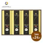   2025 ۥƥ륪 ɥåץҡ ͤ碌 åޥ åܥǥ åӥ 3 24 MCMHO-EZ