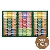 �ޤȤ��㤤�� ������ 2025 AGF �֥��ǥ� ���ƥ��å� ���ե����쥳�쥯����� BST-30A