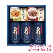   2025 翹 񤹤 NTF-20G