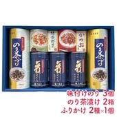   2025 翹 񤹤 NTF-30G