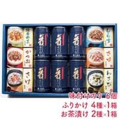   2025 翹 񤹤 NTF-50G