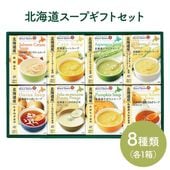 �̳����� �̳�ƻ�����ץ��եȥ��å�