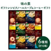   2025 ̣ եȥ쥷 Ρ סҡե KGC-30Y