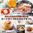   2025ڡ2025/12/26Ϥۡڤ椦ѥåȡ ե ɥ  ꥫ LRPV04001