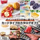   2025ڡ2025/12/26Ϥۡڤ椦ѥåȡ ե ɥ  ꥫ LRPV05002