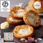   2025 11/1012/27Ϥ ХƤ 塼饹 10 ADBNA-071