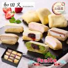   2025 11/1012/27Ϥ  7μߤäȥ졼 10 ADWMA-01A