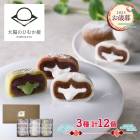   2025 11/1012/27Ϥ ʡΤҤफ Ȥꥯ꡼ʡ 12 ADHIA-01A