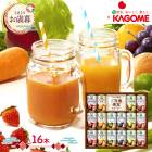   2025 2025/11/1012/27Ϥ  100 Smoothieե ϲ̼¤ΤȤ륹ࡼ ( 1Ȣ ) ADYSG-30S