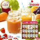   2025 2025/11/1012/27Ϥ ޤȤ㤤  100 Smoothieե ϲ̼¤ΤȤ륹ࡼ ( 4Ȣ ) ADYSG-30S-4M