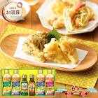   2025 2025/11/1012/27Ϥ ꥪ Х饨ƥ륮ե  ( 1Ȣ ) ADOV-30N