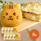 ��� �ˤ�ޥ��꡼��ѥ� 8������ RN016